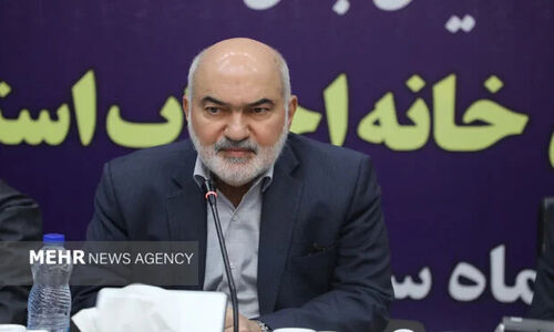 کمک جهیزیه حمایتی؛ نفس تازه برای زوج‌های جوان خوزستانی در آستانه زندگی مشترک