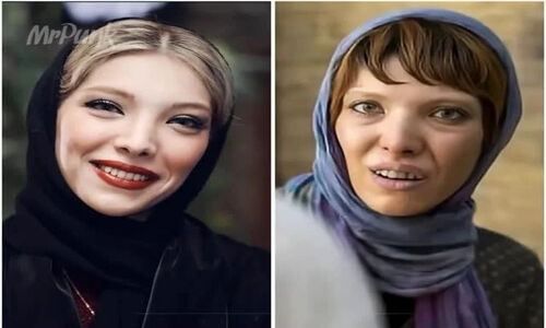 بازیگران مشهوری که نقش معتاد را به نحو احسن بازی کردند/ ماندگارترین معتادان سینمای ایران از صدف اسپهبدی و پارسا پیروزفر تا مهتاب کرامتی و طناز طباطبایی، محسن تنابنده و…