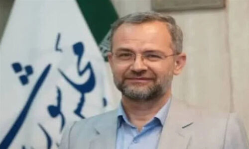نماینده بابل: ارز به مرز 125 هزار تومان رسید؛ رئیس‌جمهور باید فوراً وارد عمل شود!