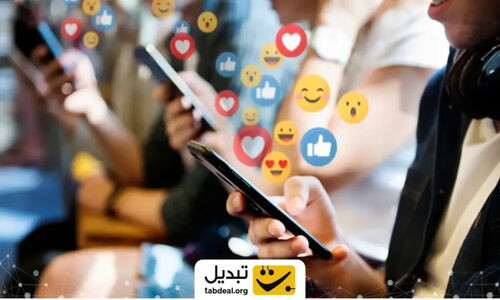 ابزاری که راز ویدیوهای وایرال را فاش کرد؛ آیا خلاقیت با ماشین جایگزین می‌شود؟