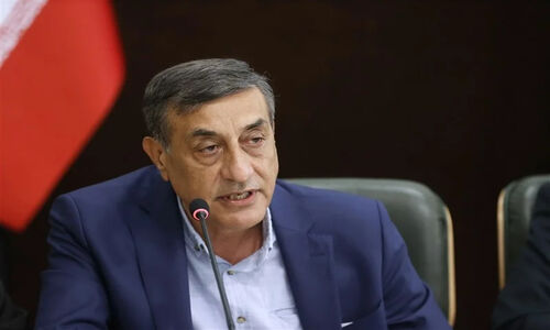 ابلاغ فوری قائم‌پناه برای توقف آبیاری چمن و حذف پذیرایی‌های غیرضروری؛ آغاز صرفه‌جویی جدی در آب و انرژی