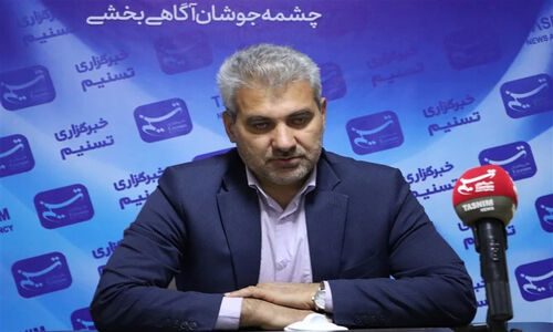 چرا نیروگاه‌ها به مازوت روی آوردند؟ فاش شدن علت واقعی کاهش فشار گاز!