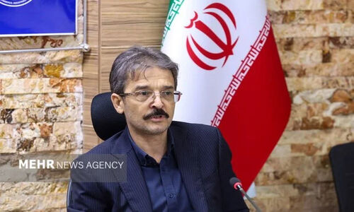روانبخش: مصوبات سفر دولت باید قلب تپنده بخش خصوصی خوزستان را نشانه بگیرند!