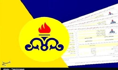 چگونه قیمت‌گذاری صادراتی گاز، زمستان امسال را نجات می‌دهد؟