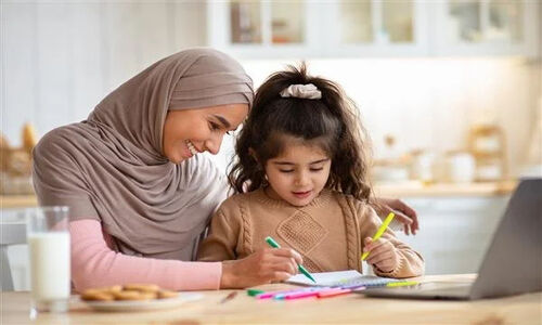 بسته جوانه با تخفیف ویژه روز مادر؛ روایت‌های تازه و واقعی از دنیای مادری و خانواده