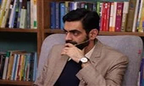 ۴ مانع بزرگ در راه تأثیرگذاری ایران در نظم نوین جهانی که کمتر می‌دانید!