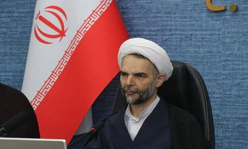 سامانه‌ای نوین برای حمایت گمنام و آبرومند از زندانیان رونمایی شد