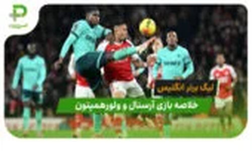 شگفتی کاربران با شباهت عجیب گلاره عباسی به مادرش؛ راز این نزدیکی چهره چیست؟