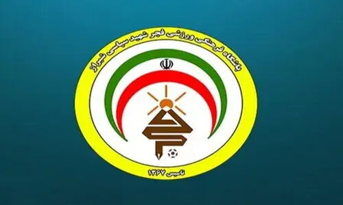 ادعای جنجالی فجر سپاسی: چهار اشتباه داوران که سرنوشت تیم را تغییر داد!