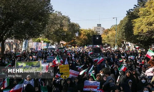 چرا وحدت اجتماعی امروز، تنها راه نجات از بحران‌های فرهنگی و اقتصادی است؟