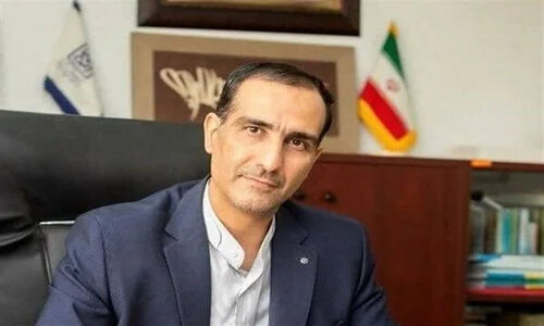 چرا شبکه متخصصان و هوشمندسازی ارزیابی آموزشی، راه نجات آموزش است؟
