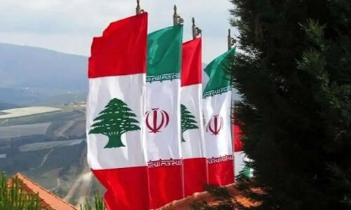 چرا لبنان پذیرفتن سفیر جدید ایران را به تعویق انداخته است؟ توقفی که دیپلماسی را متوقف کرد!