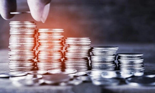 چگونه قانون جهش تولید دانش‌بنیان امنیت سرمایه‌گذاری فناوری را تضمین می‌کند؟