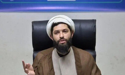چرا رسانه‌ها کلید احیای جایگاه واقعی مسجد در فرهنگ اسلامی‌اند؟