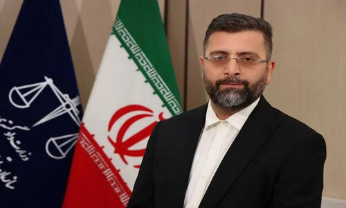 بازار برنج چگونه به آرامش رسید؟ تصمیمی که قیمت‌ها را تغییر داد!