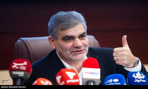 کفایت سرمایه 9.2 درصدی بانک مهر؛ چرا رشد دلار انگیزه سپرده‌گذاری را کم کرد؟