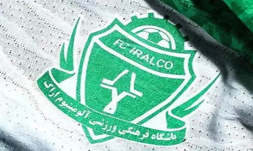 چرا آلومینیوم اراک، ورزشگاه آزادی را روی پوستر بازی با پرسپولیس نشان داد؟