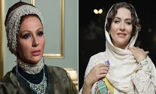 کاهش میل جنسی مردان بالای ۴۰ سال؛ هشدار جدی برای افزایش ریسک مرگ!