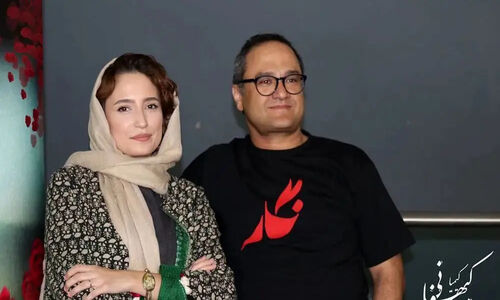 رمز موفقیت رامبد جوان در درخواست کمک که زندگی‌ات را متحول می‌کند!