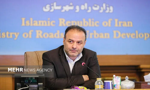 انتصاب جنجالی مجید اخوان به‌عنوان سخنگوی جدید سازمان هواپیمایی کشوری!