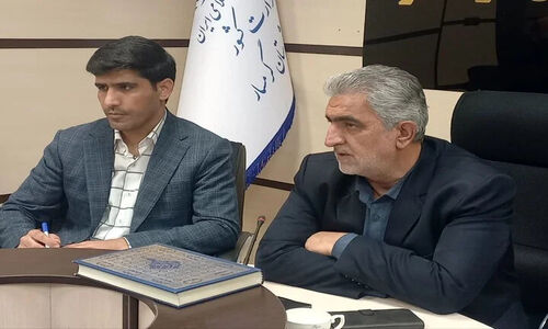 چرا حالا وقت مشارکت جوانان در تحولات فرهنگی و اجتماعی گرمسار است؟