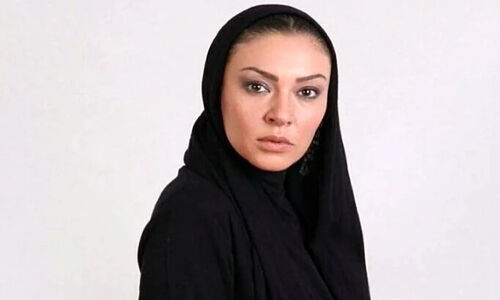 زیبا بروفه با پست عاشقانه‌اش، قلب‌ها را به تپش انداخت!