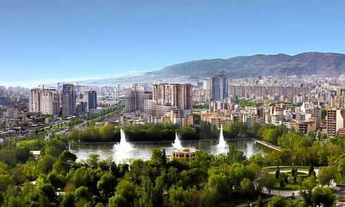 آذربایجان شرقی در صدر جدول سرمایه‌گذاری کشور؛ راز موفقیت چیست؟