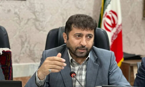 قلعه‌ای خبر داد: بناب، قطب پنهان تولید و صادرات شمال‌غرب ایران که نمی‌شناسید!