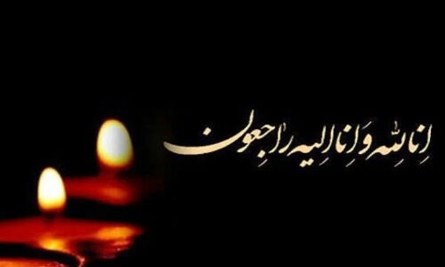 آیت‌الله شاهچراغی؛ مردی که نگاه راهبردی به مسائل دینی داشت و قلب سمنان را به درد آورد