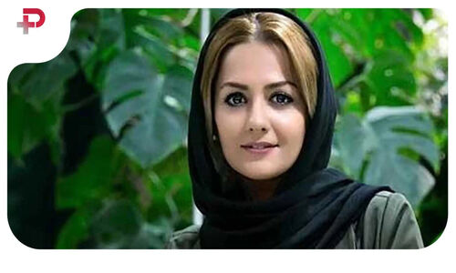 بیتا سحرخیز تولدش را کنار دریا جشن گرفت؛ کودکی که با بادکنک‌های رنگی زنده شد!