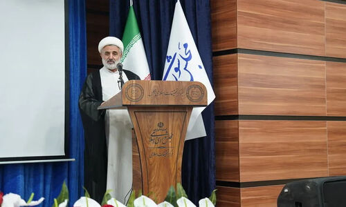 مرکز تحقیقات اسلامی مجلس چگونه قوانین را کاملاً منطبق بر دین می‌کند؟