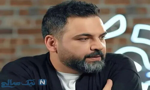احسان علیخانی با ویدئوی «مادر دیجیتال» چالش فراموشی ارتباط واقعی در روز مادر را به تصویر کشید!
