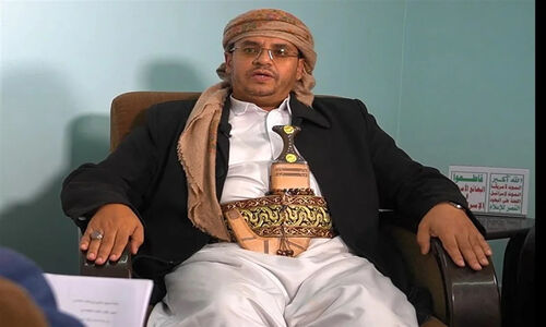 یمن در آماده‌باش کامل؛ واکنش قاطع به هرگونه تشدید تنش در منطقه