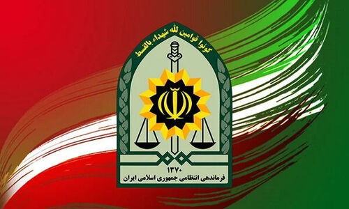 سارق میلیاردی با ۱۳ سرقت در ورامین چگونه به دام پلیس افتاد؟