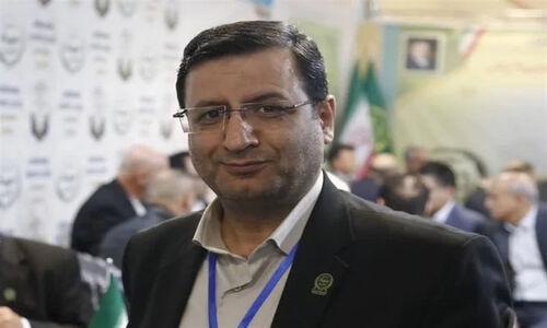 رونمایی از جزئیات سرمایه 71 میلیارد تومانی صندوق حمایت کشاورزی اردبیل؛ چه خبری در راه است؟