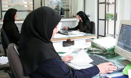 ساعت کاری دستگاه‌های دولتی در زمستان چگونه تغییر می‌کند؟ جزئیات جدید اعلام شد!