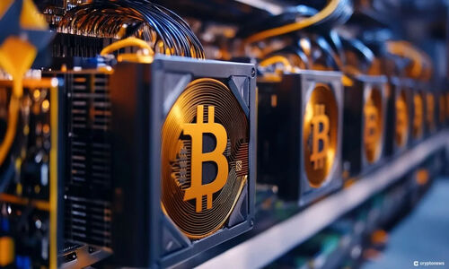چرا بحران سودآوری ماینرهای بیت‌کوین را به سمت انرژی‌های پاک سوق داد؟