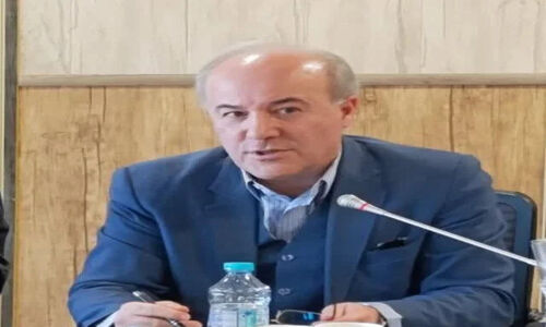 مدیرکل تامین اجتماعی مازندران: نظام ارجاع به‌خوبی اجرا نمی‌شود و بازنشستگان در معرض خطرند!
