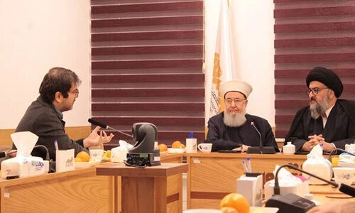 چرا بازخوانی فقه مقاومت در برابر تهدیدهای نوپدید به یک ضرورت حیاتی تبدیل شد؟