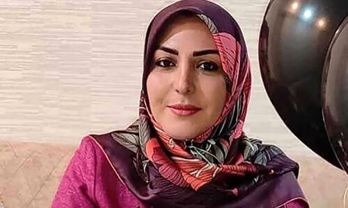 حیله هوشمندانه مردها برای هدیه روز زن؛ وقتی قهر به ظرافت تبدیل می‌شود!