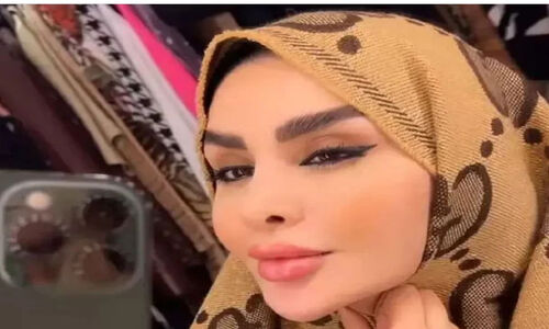ویو ابدی و شگفت‌انگیز خانه مدرن دنیا جهانبخت در لندن؛ راز زندگی لوکس پسر مهراد جم چیست؟