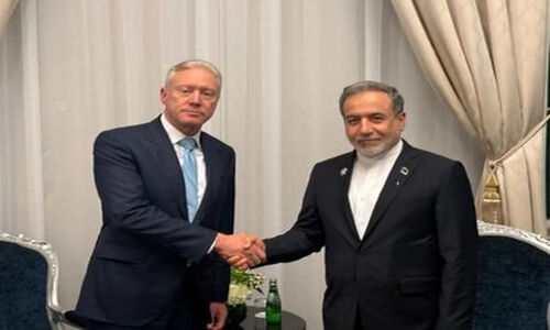 پشت‌پرده رد دعوت ایران توسط وزیر خارجه لبنان؛ چرا گفت‌وگو در تهران منتفی شد؟