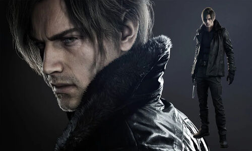 دلیل جذابیت لیان کندی در Resident Evil Requiem فاش شد: وسواس طراحان خانم در کپکام!