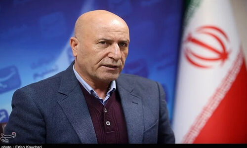 انتصاب جنجالی ابوالفضل روغنی گلپایگانی به دبیرکلی اتاق ایران؛ پشت‌پرده مدیریتی که نمی‌شناسید!
