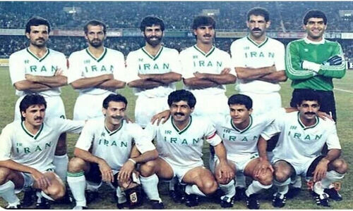 ستاره‌ای که علی پروین هم نتوانست به پرسپولیس بیاورد!