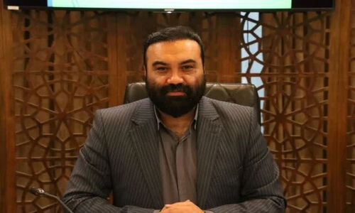 شهرداری گرگان به دنبال دفتر فنی تخصصی برای کنترل ساخت‌وسازهای پرچالش!