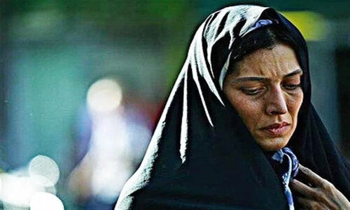 سینمای ایران چگونه تصویر زنان را از هوسرانی تا کرامت تغییر داد؟