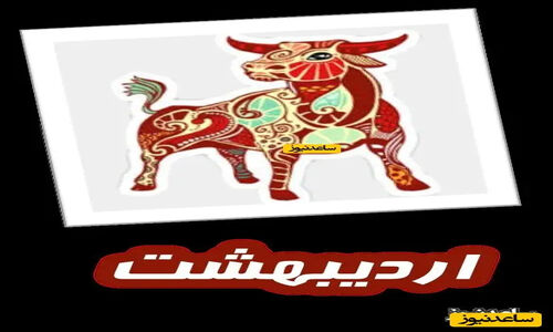 گیلان در نیمه‌شب ناگهان به آشوب کشیده شد! ویدئوی تکان‌دهنده منتشر شد
