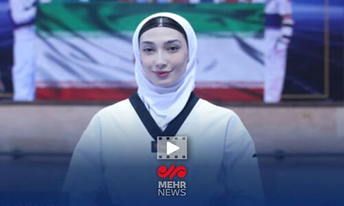 مبینای نعمت‌زاده حقیقت دعوا با هم‌تیمی‌اش را فاش کرد؛ شایعه‌ای که همه را شوکه کرد!