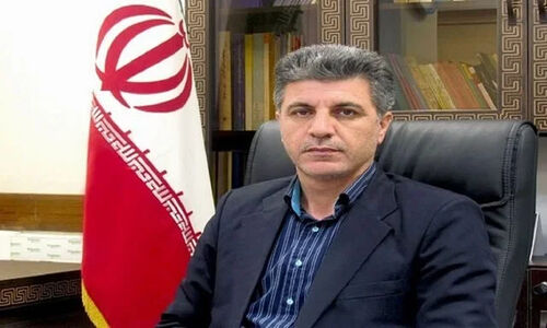 کاهش چشمگیر کشت بهاره پنبه در گلستان؛ هزینه‌ها با برداشت ماشینی ۴۰ درصد کمتر شد!